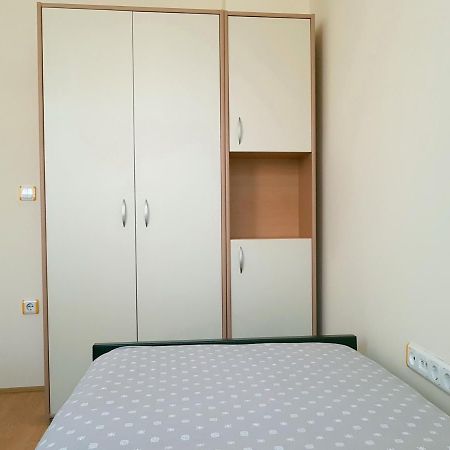 Apartman Harmony Smederevo Buitenkant foto