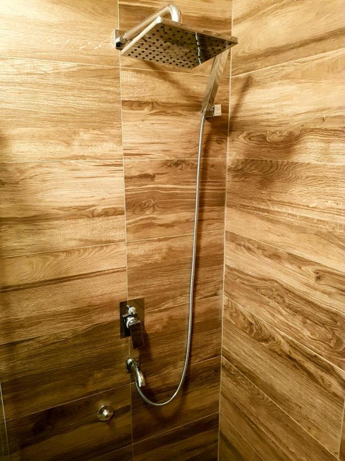 Apartman Harmony Smederevo Buitenkant foto